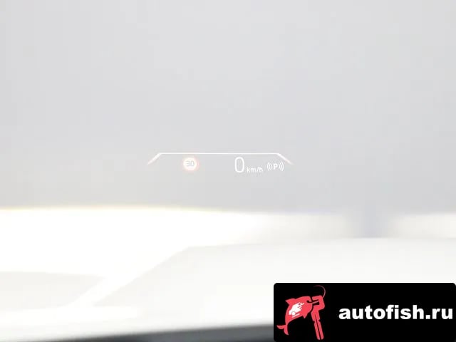 BMW X1 X1 (U11) 2025 года - вид 6