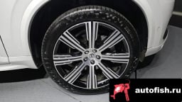 Миниатюра 5