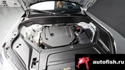 Миниатюра 6