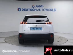 Миниатюра 4