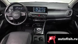 Миниатюра 6