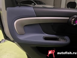 Миниатюра 6