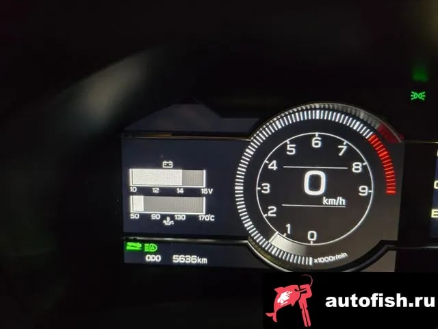 Toyota 86 GR86 2025 года - похожие автомобили