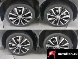 Миниатюра 5