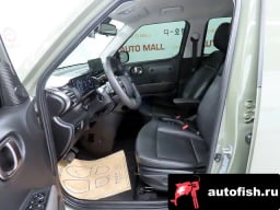 Миниатюра 6