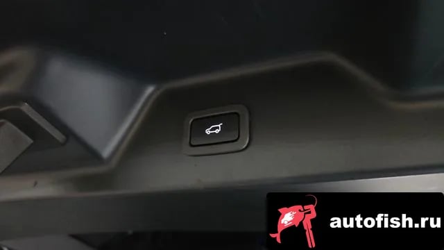 Land Rover Range Rover Range Rover 4th Generation 2021 года - похожие автомобили