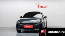 Миниатюра 3