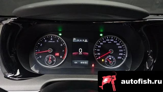 Kia K5 K5 3rd generation 2022 года - похожие автомобили