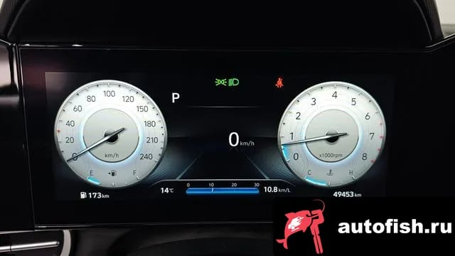 Hyundai AVANTE Avante (CN7) 2022 года - похожие автомобили