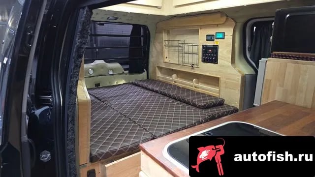 Hyundai Starex The New Grand Starex 2021 года - похожие автомобили