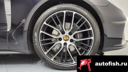 Миниатюра 5