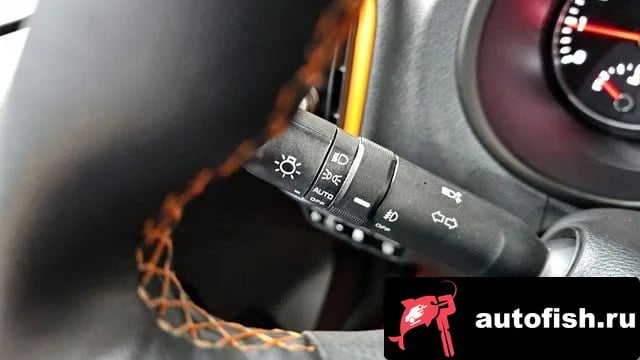Kia morning Morning Urban (JA) 2020 года - похожие автомобили