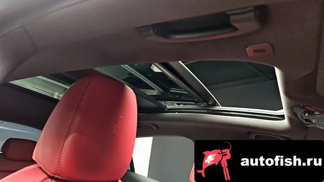 Maserati Grecale Grecale 2023 года - похожие автомобили