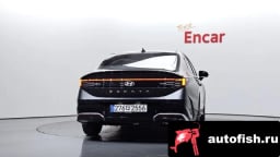 Миниатюра 4