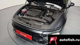 Миниатюра 6