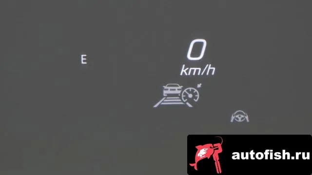 Mercedes-Benz GLE-Class GLE-Class W167 2022 года - похожие автомобили
