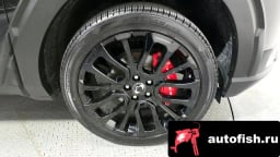 Миниатюра 5