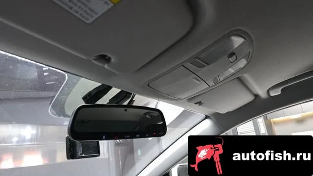 Hyundai AVANTE The New Avante AD 2018 года - похожие автомобили