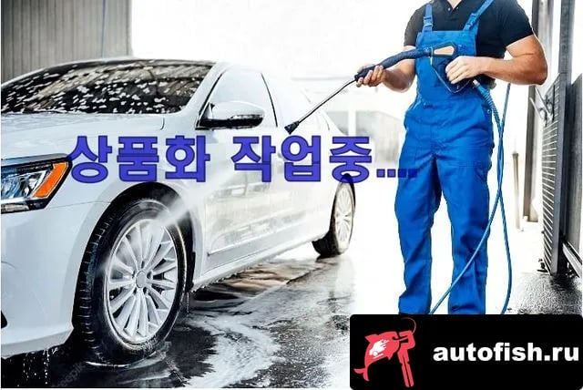 Volkswagen Arteon Atheon 2023 года - похожие автомобили