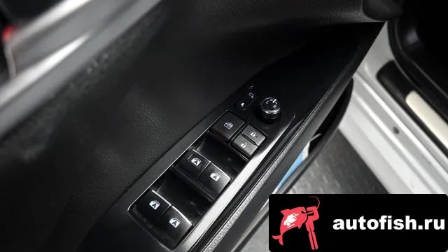 Toyota Camry Camry (XV70) 2019 года - похожие автомобили