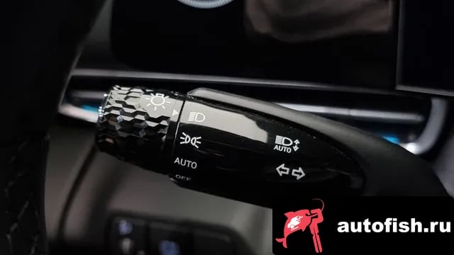 Hyundai AVANTE The New Avante Hybrid (CN7) 2024 года - похожие автомобили