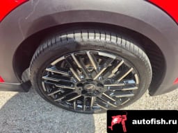 Миниатюра 5