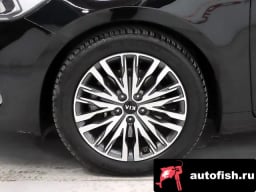 Миниатюра 5