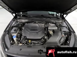 Миниатюра 6