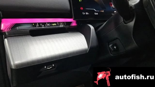 BMW i5 i5 (G60) 2025 года - похожие автомобили