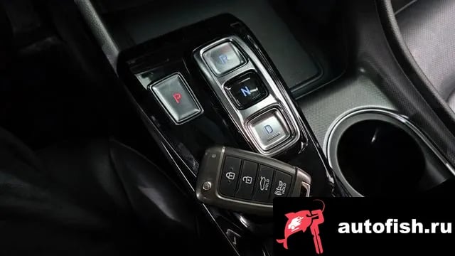 Hyundai Sonata Sonata (DN8) 2019 года - похожие автомобили