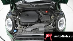 Миниатюра 6