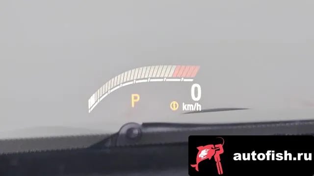 Honda CR-V CR-V 5th generation 2021 года - похожие автомобили