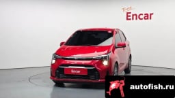 Миниатюра 3