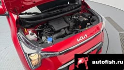 Миниатюра 6