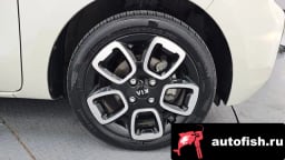 Миниатюра 5