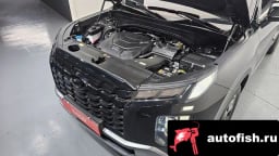 Миниатюра 6