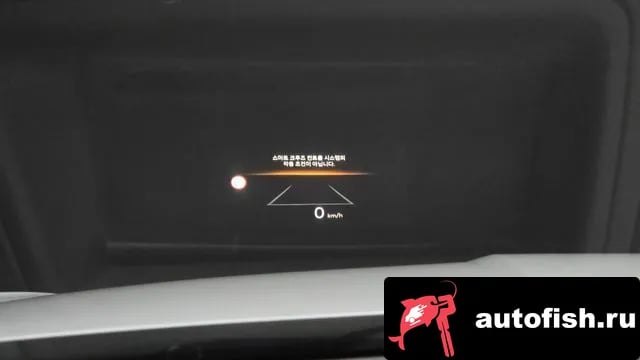 Hyundai Sonata Sonata D Edge (DN8) 2023 года - похожие автомобили