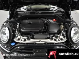 Миниатюра 6