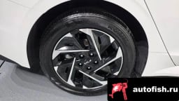 Миниатюра 5