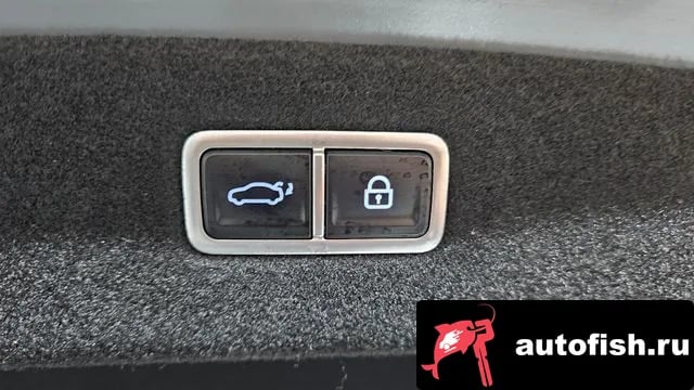 Genesis G90 G90 (RS4) 2023 года - похожие автомобили