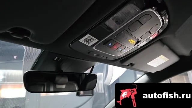 Hyundai Tucson Tucson (NX4) 2022 года - похожие автомобили