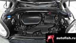 Миниатюра 6