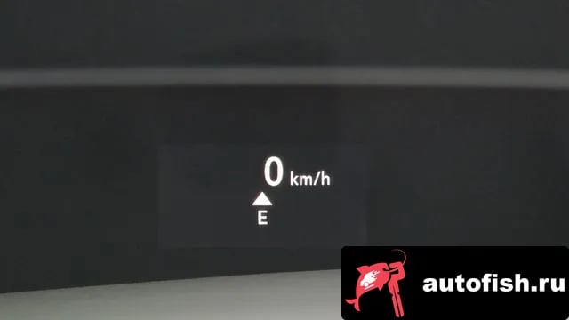 Chevrolet (GM Daewoo) Trailblazer Trailblazer 2023 года - похожие автомобили