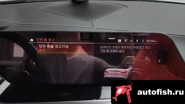 BMW Z4 Z4 (G29) 2019 года - похожие автомобили