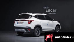 Миниатюра 2