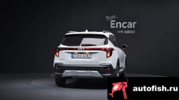 Миниатюра 4