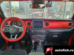 Миниатюра 5