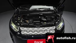 Миниатюра 6