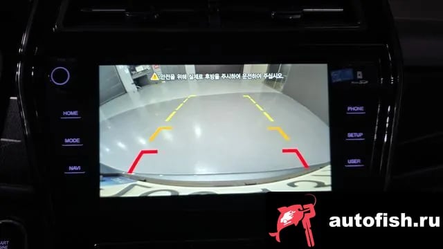 KG Mobility (Ssangyong) TIBOLI Tivoli Air 2023 года - похожие автомобили