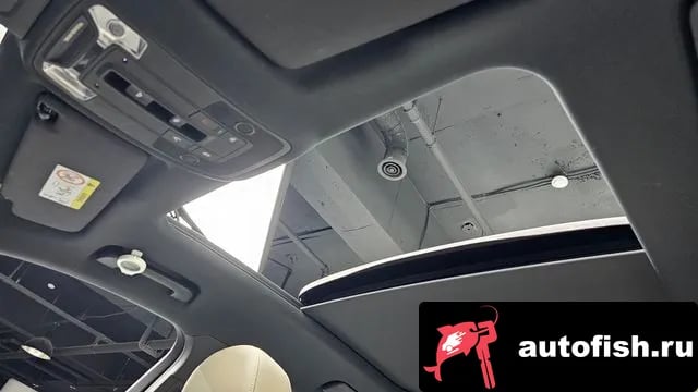 Audi Q3 Q3 (F3) 2025 года - похожие автомобили